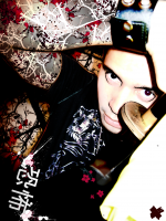 /album/artwork/sword-me2-png/